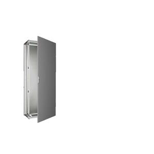 Rittal VX 8804.000 Turkey