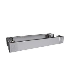 Rittal VX 8620.051 Turkey