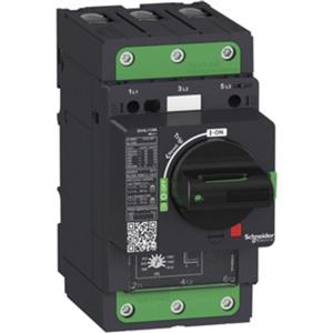 Schneider Electric GV4L25N Turkey