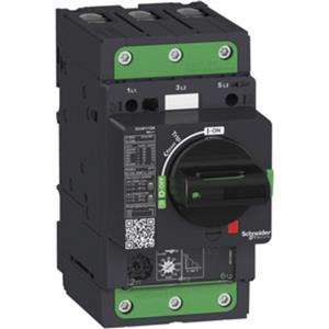 Schneider Electric GV4P50B