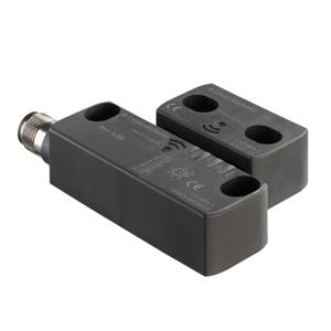 Leuze electronic RD800-SSCA-M12L Turkey