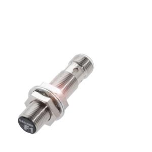 Balluff BES M12MF-PSC30A-S04G Turkey
