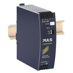 Puls CP10.241-60 Turkey