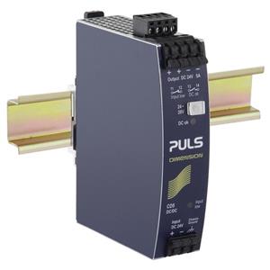 Puls CD5.241-S1 Turkey