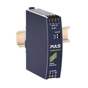 Puls CP5.241 Turkey
