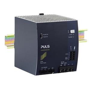 Puls QT40.361