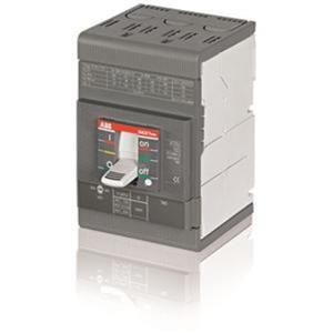 ABB XT2L  160 TMA 40-400 3p F F