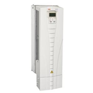 ABB ACH550-01-059A-4 Turkey