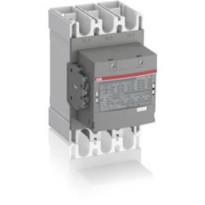 ABB AF265-30-22-14 Turkey