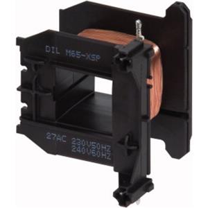 Eaton Electric DILM150-XSP(RDC240) Turkey