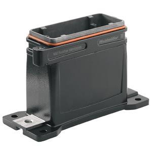 Weidmüller HDC IP68 16B SS 1M40