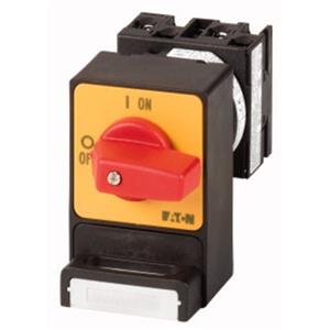 Eaton Electric T0-2-1/E/SVC(S)-RT Turkey