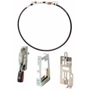 Eaton Electric NZM2-XSH-12-84-NA Turkey