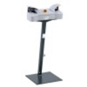 Schmersal STPLC1 Turkey