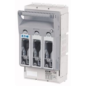 Eaton Electric XNH00-S160 Turkey