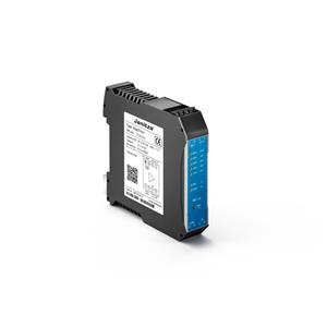 Janitza Electronics RogoTrans Turkey