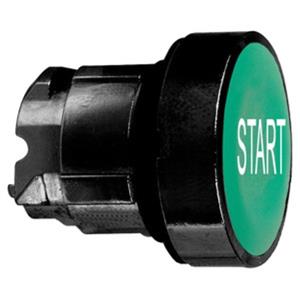 Schneider Electric ZB4BA3337