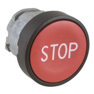 Schneider Electric ZB4BA4347