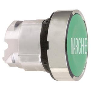 Schneider Electric ZB4BA342 Turkey