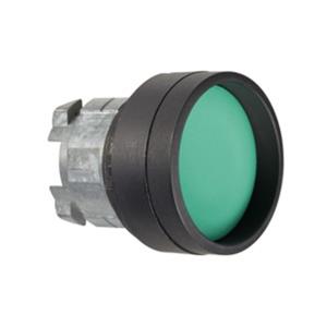 Schneider Electric ZB4BA367