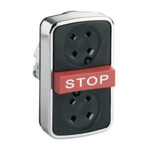 Schneider Electric ZB4BA791