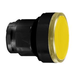 Schneider Electric ZB4BA587 Turkey