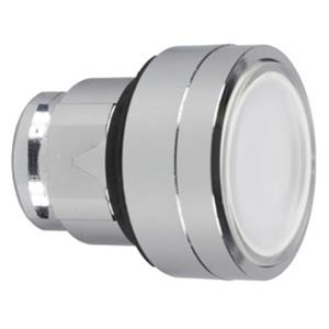 Schneider Electric ZB4BH0183