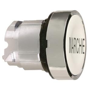 Schneider Electric ZB4BA142 Turkey