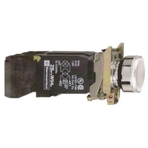 Schneider Electric XB4BW3145