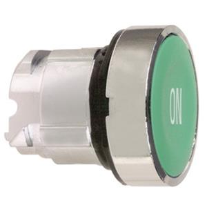 Schneider Electric ZB4BA341