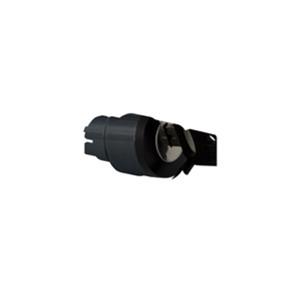 Schneider Electric ZB4BG4207 Turkey