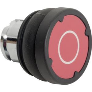Schneider Electric ZB4BC48021