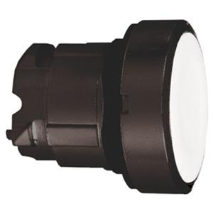 Schneider Electric ZB4BA97 Turkey