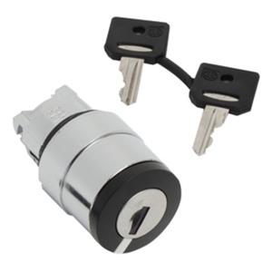 Schneider Electric ZB4BG7TEC10