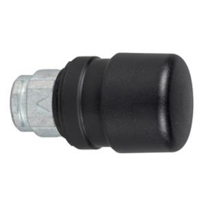 Schneider Electric ZB4BC247