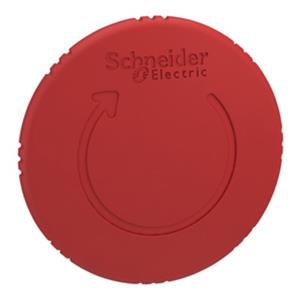 Schneider Electric ZB4BS8647 Turkey