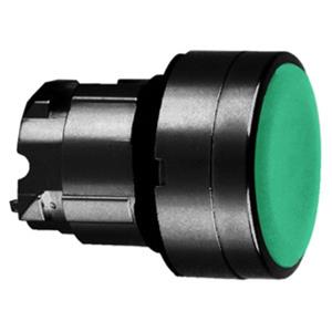 Schneider Electric ZB4BP3837