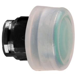 Schneider Electric ZB4BP387