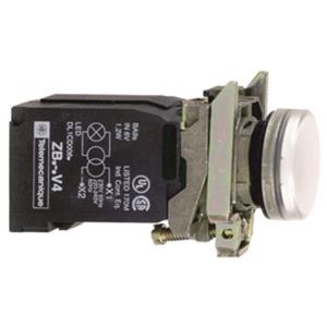 Schneider Electric XB4BV31