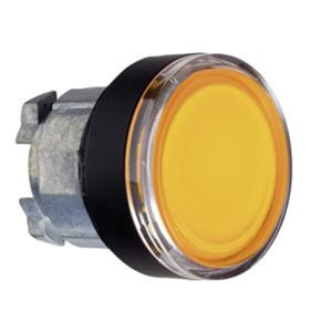Schneider Electric ZB4BW3537