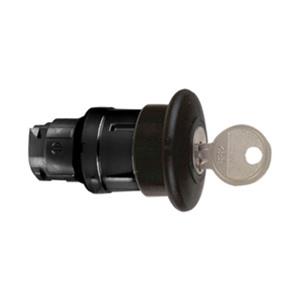 Schneider Electric ZB4BS127