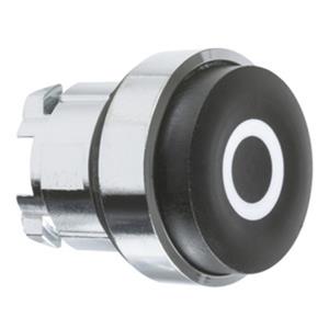 Schneider Electric ZB4BL232