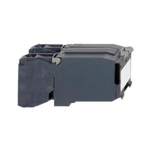 Schneider Electric ZBE000