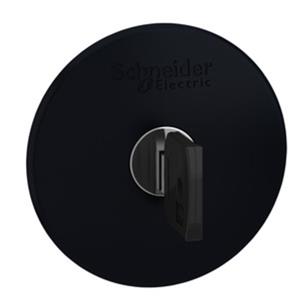 Schneider Electric ZB4BS22