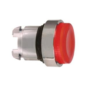 Schneider Electric ZB4BW143S