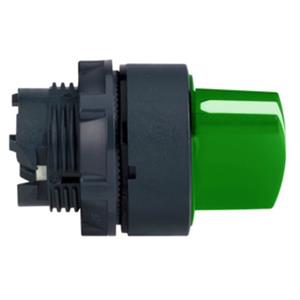 Schneider Electric ZB5AD703
