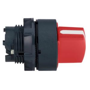 Schneider Electric ZB5AD704
