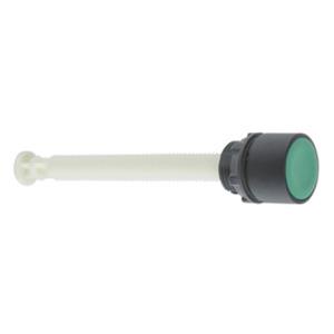 Schneider Electric XB5AA831