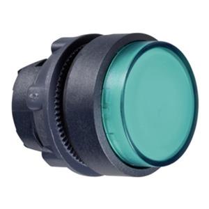 Schneider Electric ZB5AH33