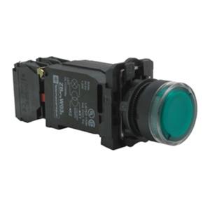 Schneider Electric XB5AW3335